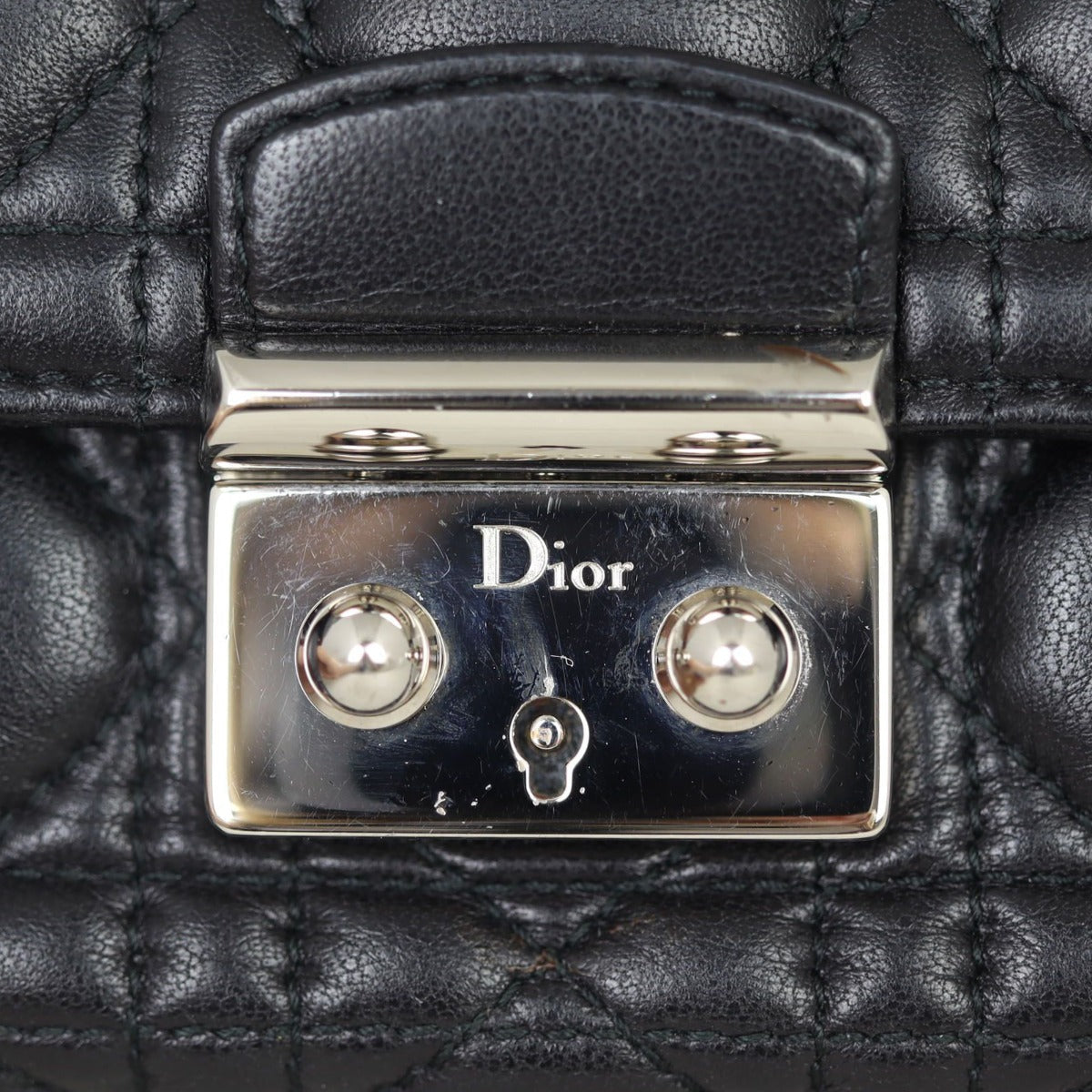 Dior Miss Dior Promenade Pouch