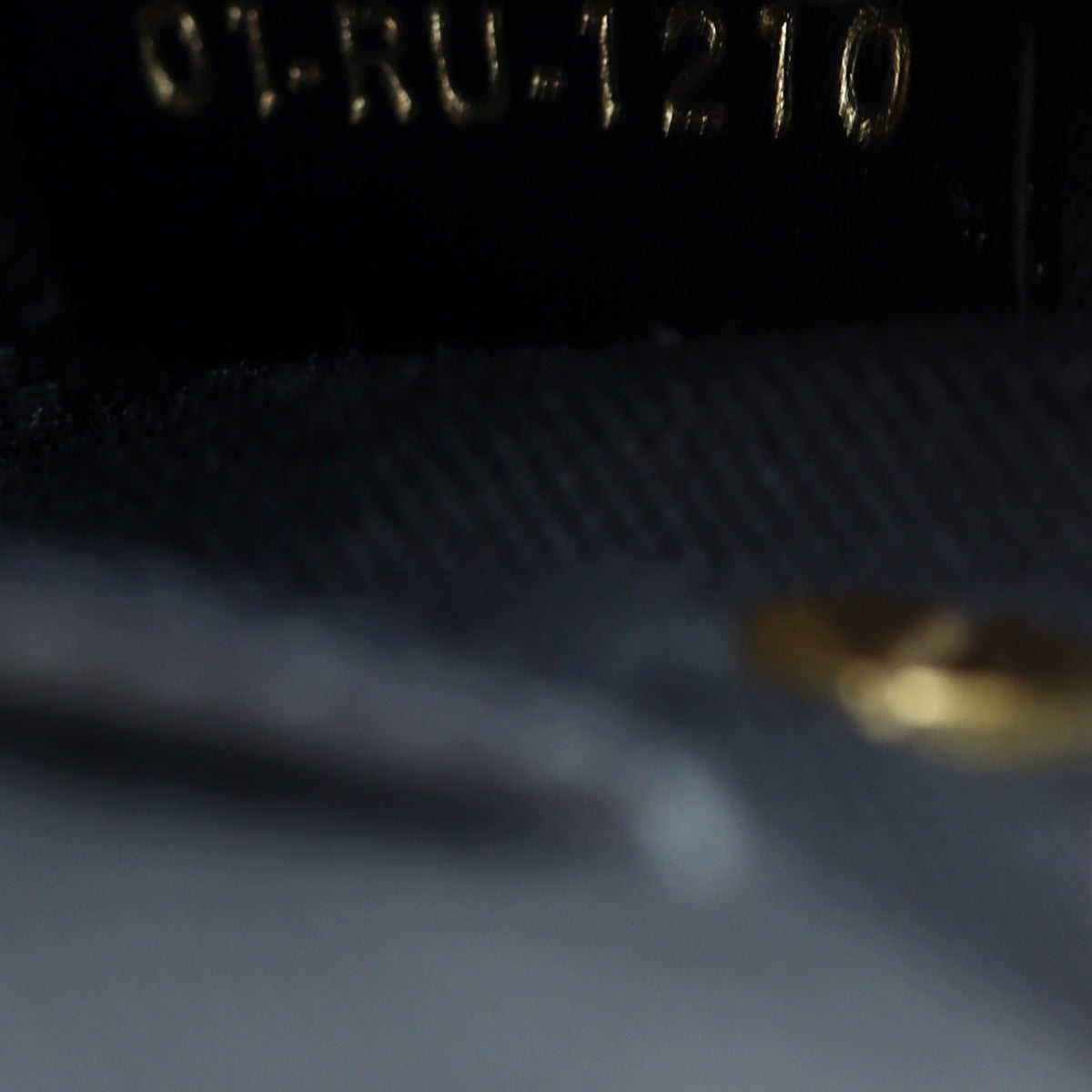 Dior Bobby Bag Medium Oblique