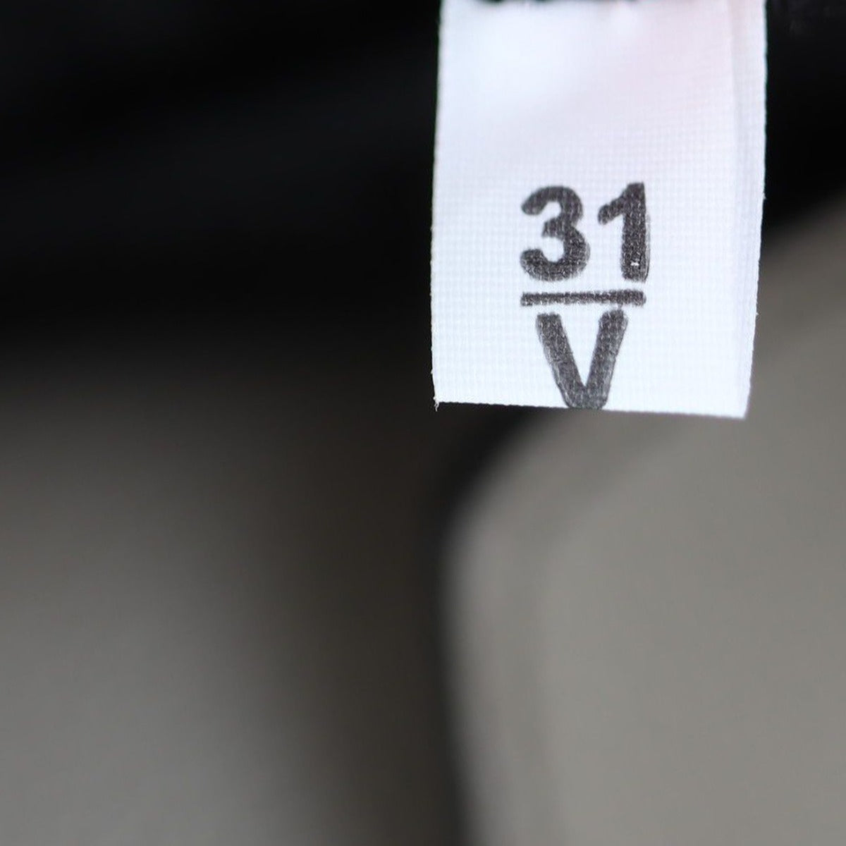 Prada Vitello Daino Double Zip Tote