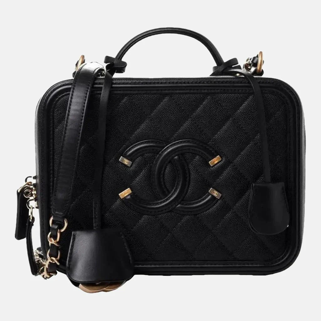 Chanel Handbag Bag - Ewore Bags