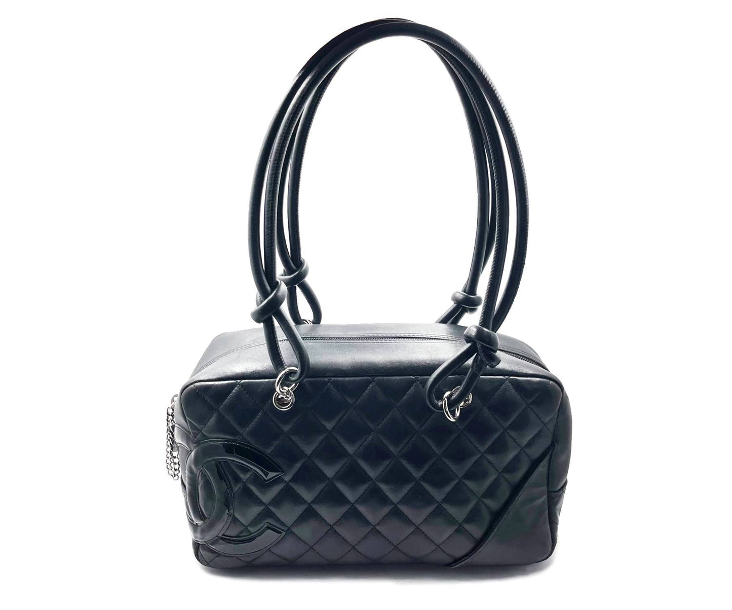 Chanel Shoulder Bag - Ewore Bags