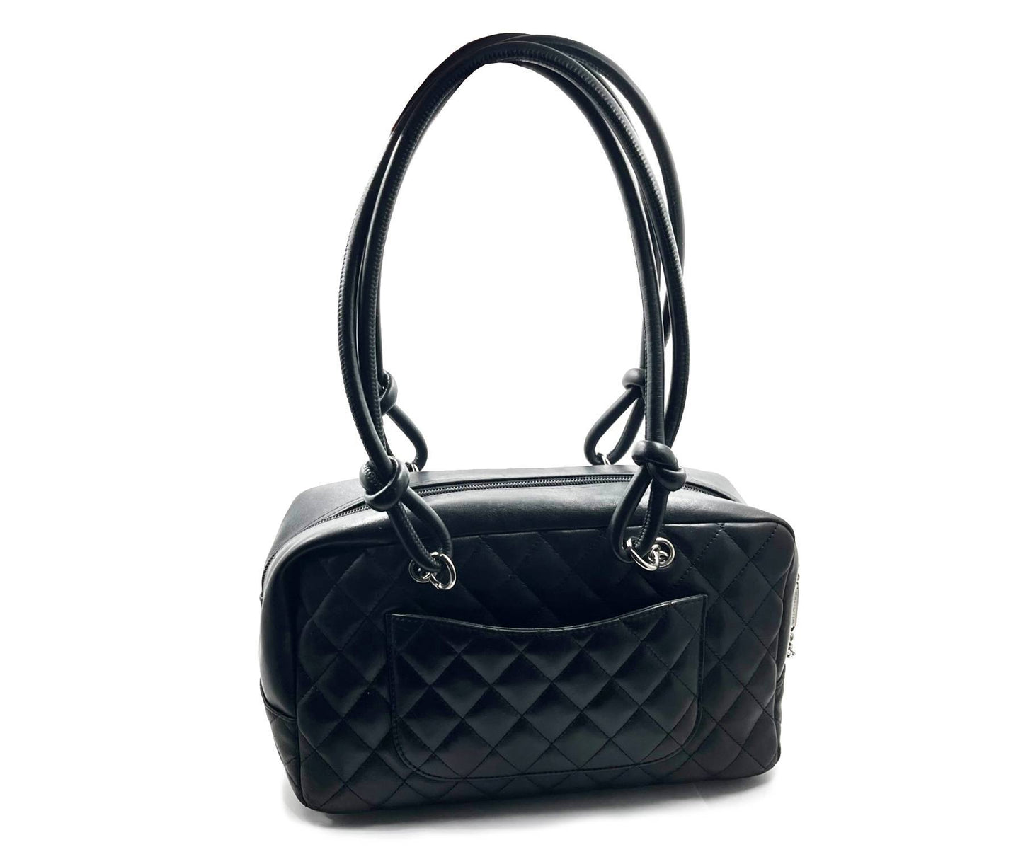 Chanel Shoulder Bag - Ewore Bags