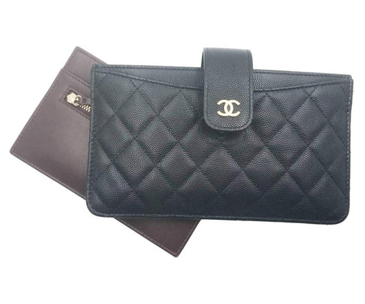 Chanel Clutch - Ewore Bags