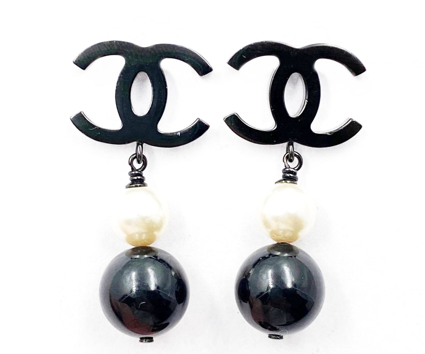 Chanel Handbag - Ewore Bags