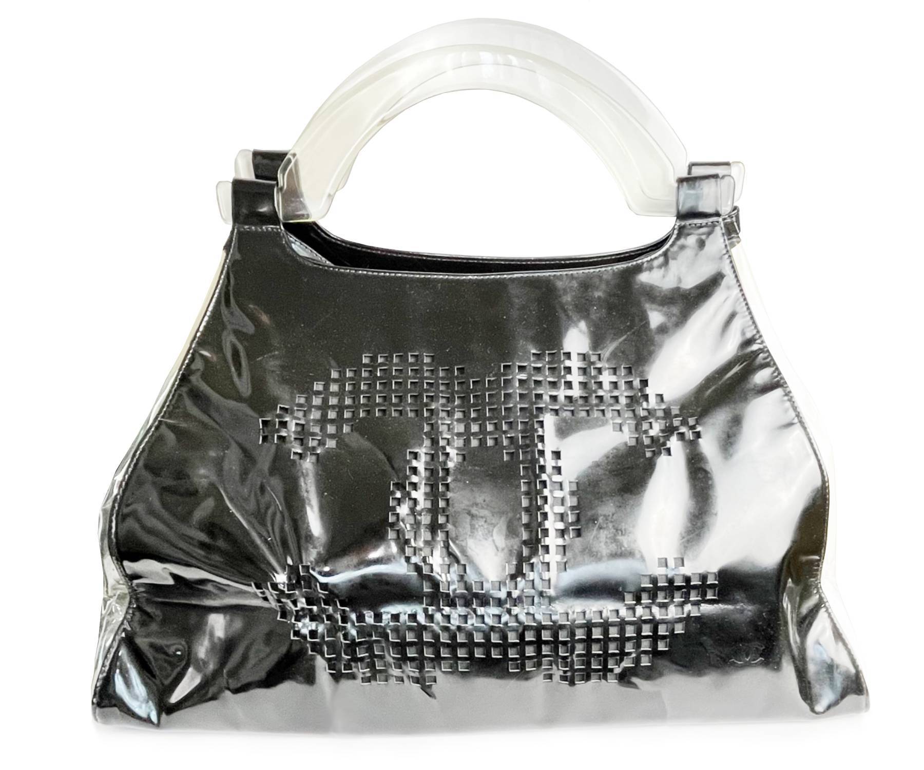Chanel Handbag - Ewore Bags