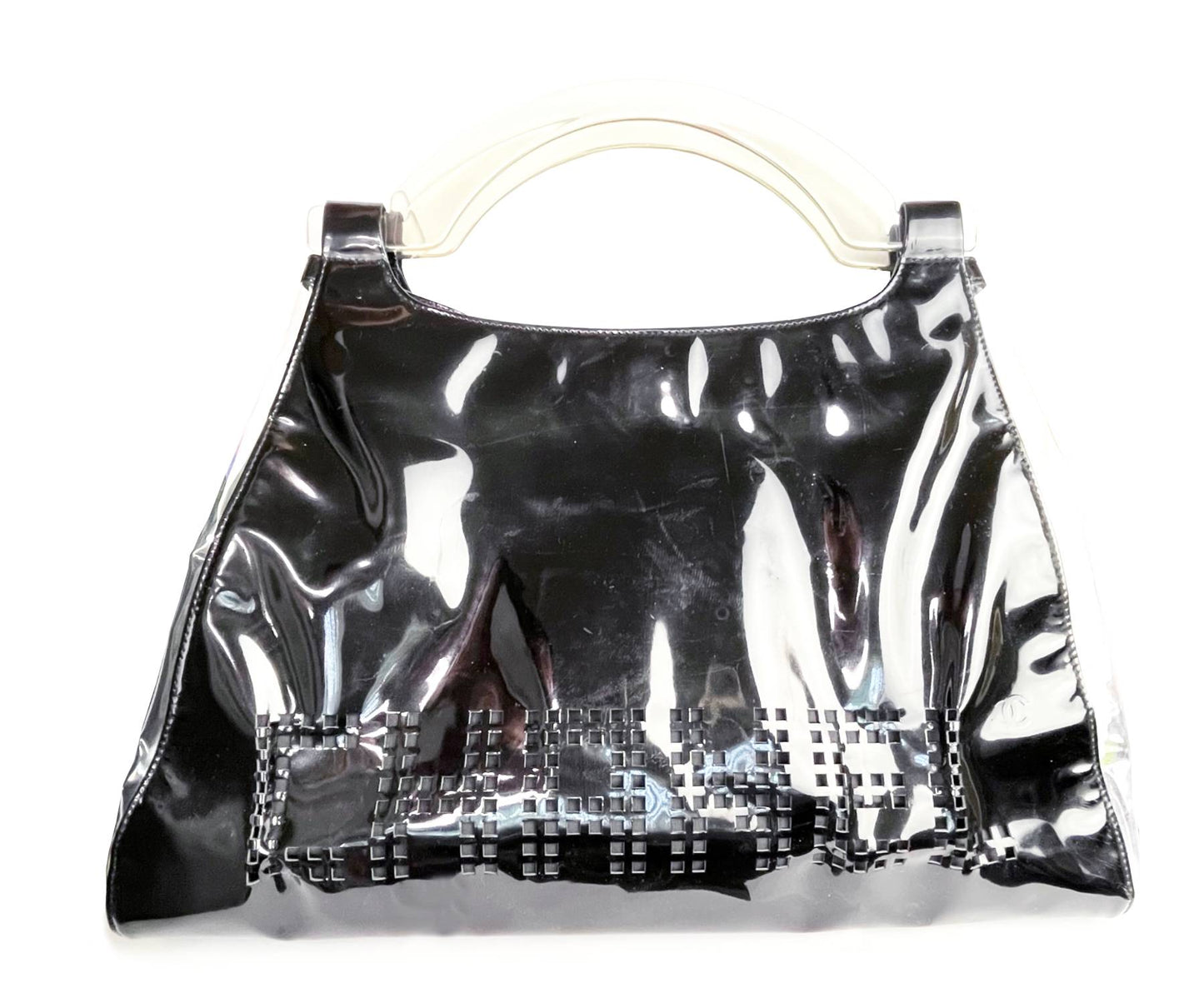 Chanel Handbag - Ewore Bags