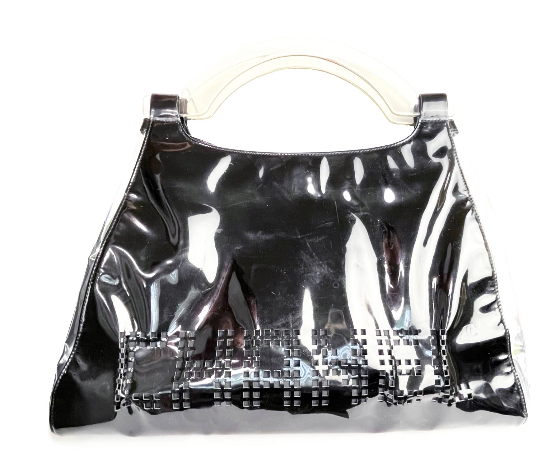Chanel Handbag - Ewore Bags