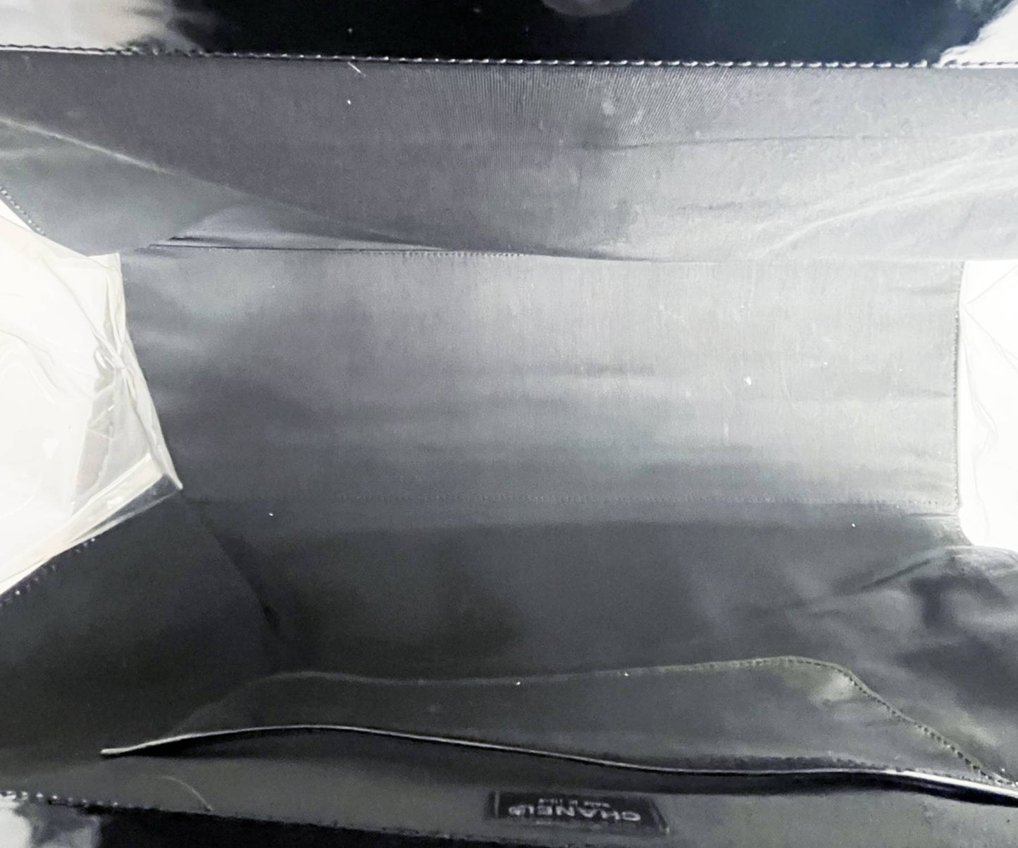 Chanel Handbag - Ewore Bags