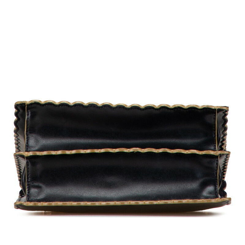 Fendi Shoulder Bag - Ewore Bags