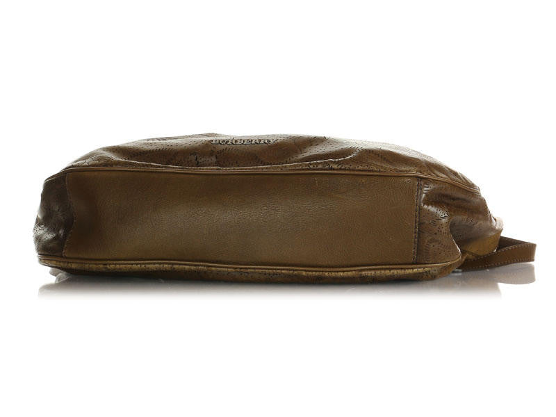 Burberry Hobo Bag - Ewore Bags