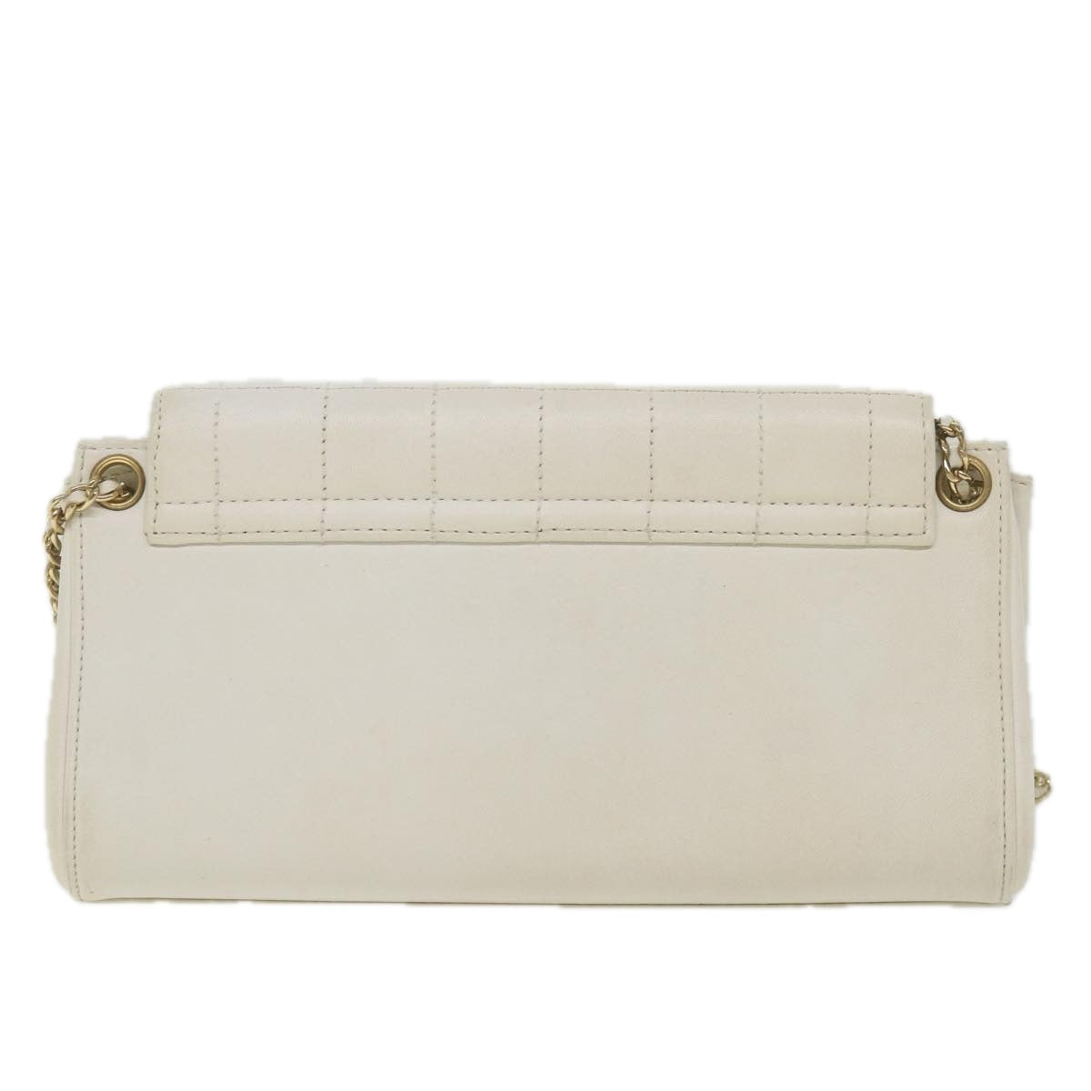 Chanel Shoulder Bag - Ewore Bags