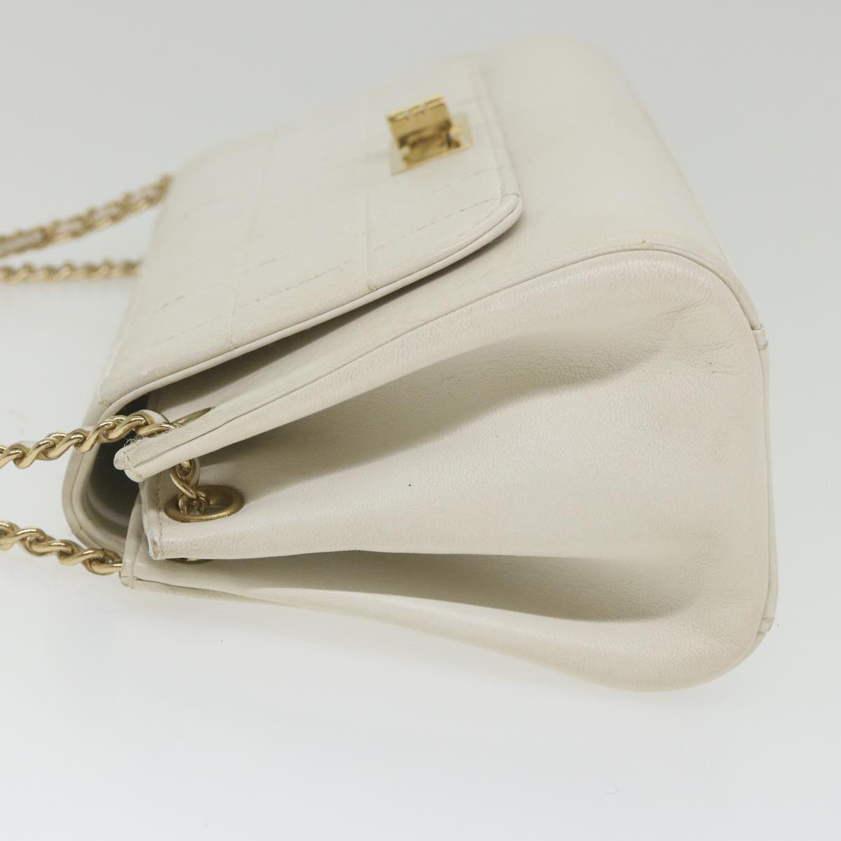 Chanel Shoulder Bag - Ewore Bags