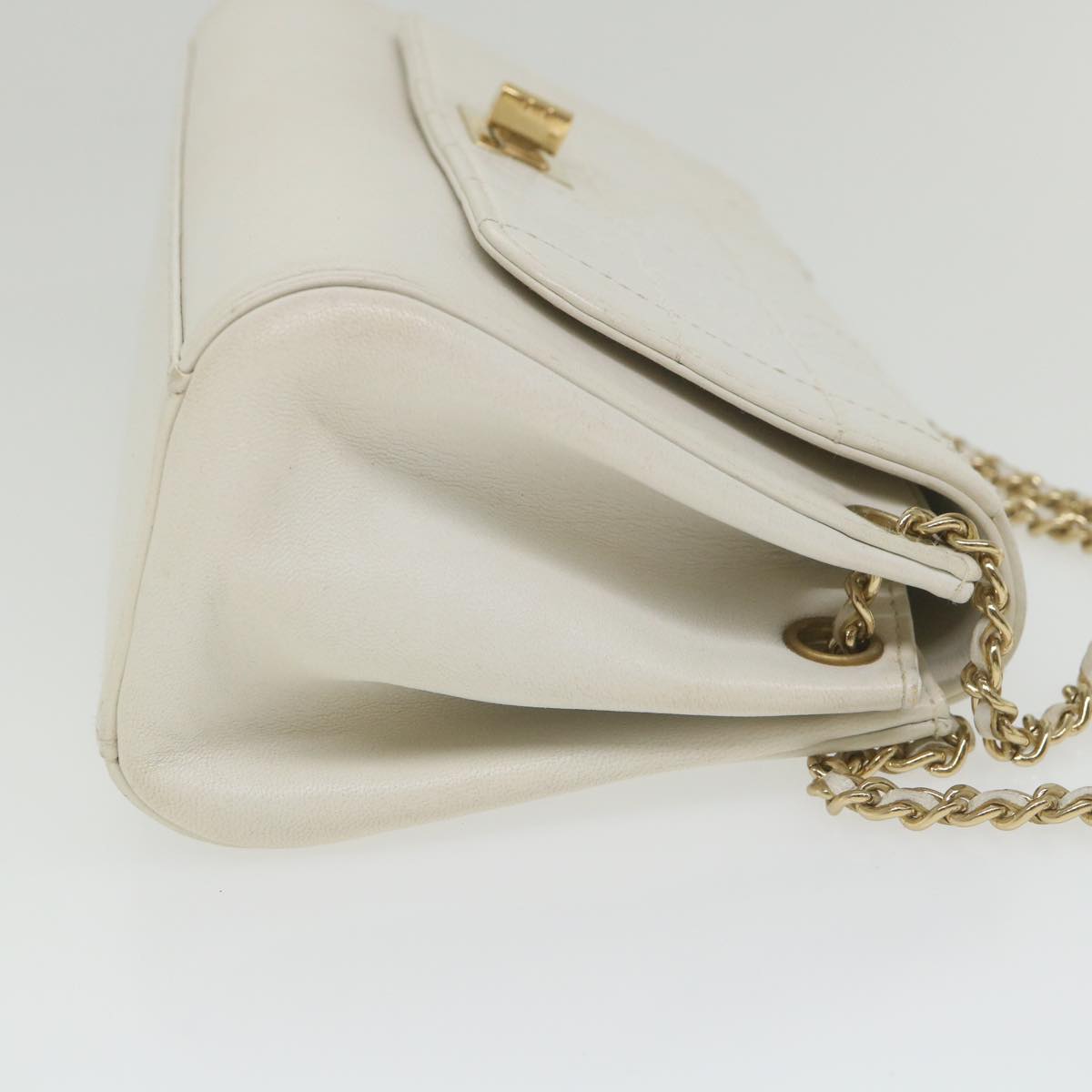 Chanel Shoulder Bag - Ewore Bags