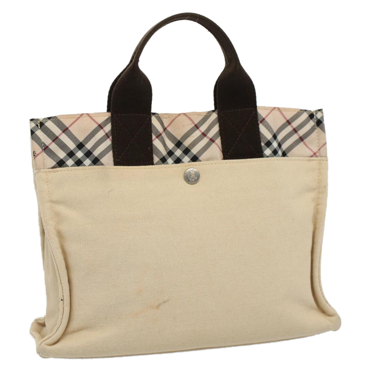 Burberry Handbag - Ewore Bags