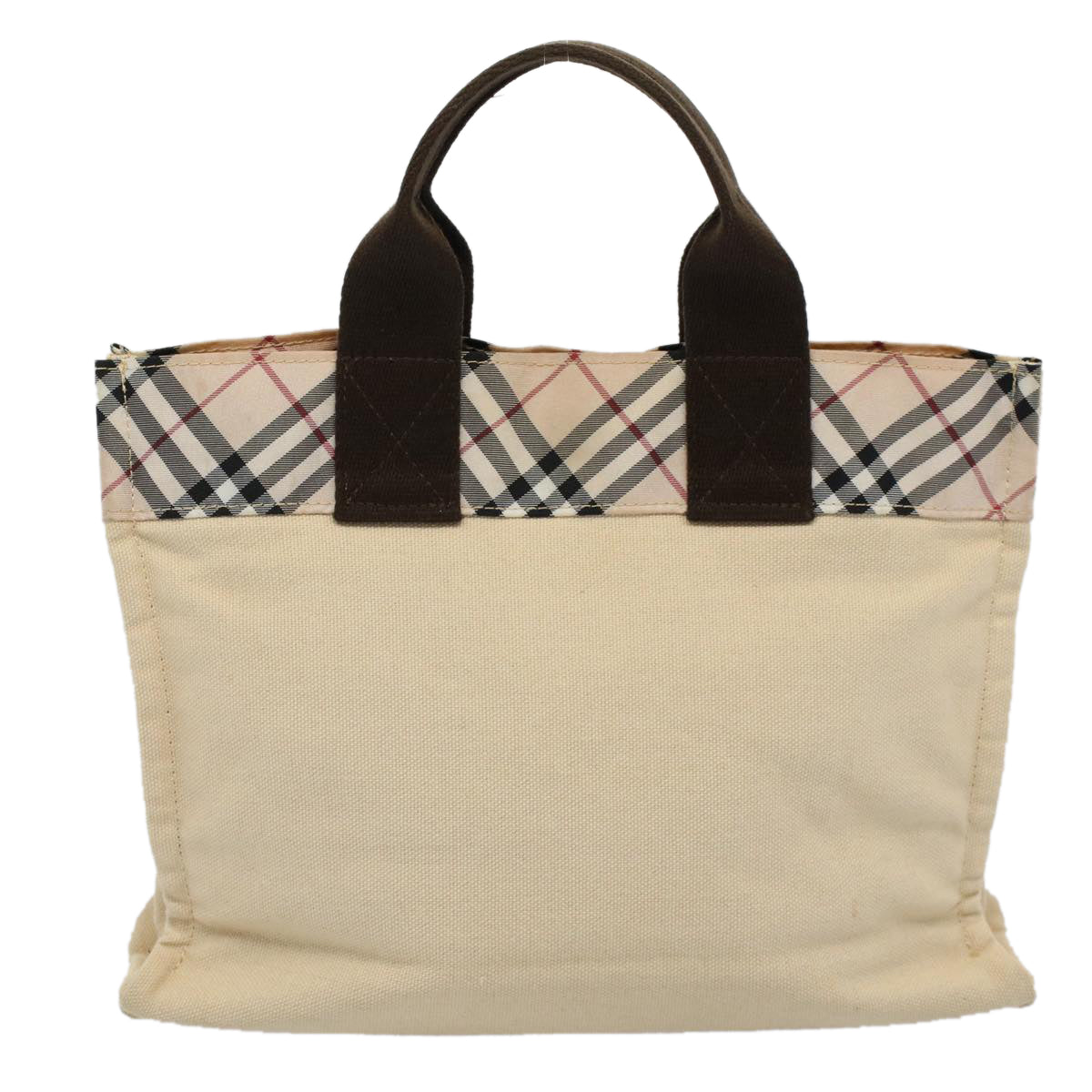 Burberry Handbag - Ewore Bags