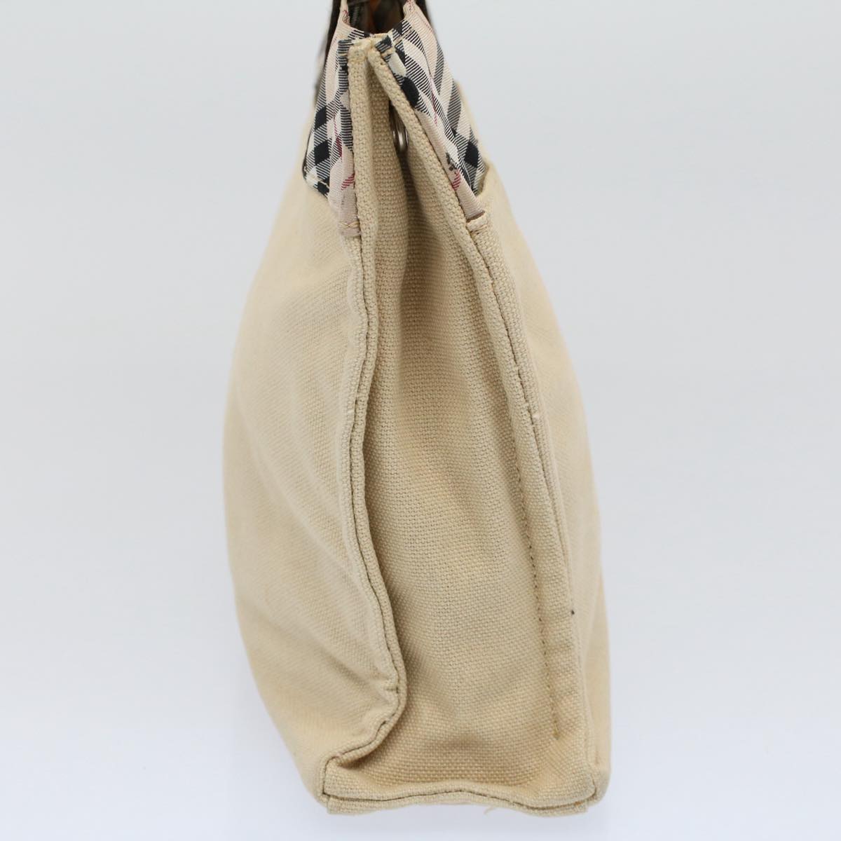 Burberry Handbag - Ewore Bags