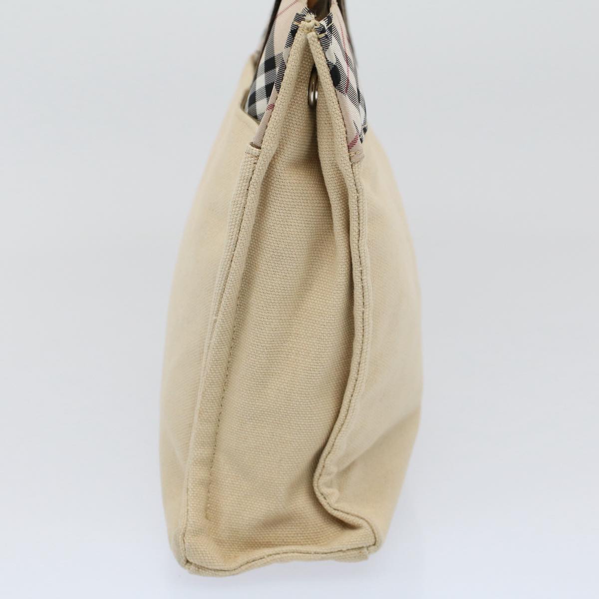 Burberry Handbag - Ewore Bags