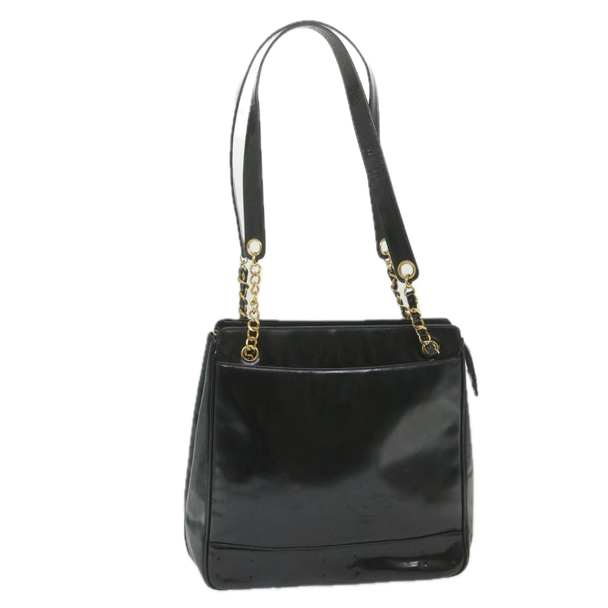 Chanel Shoulder Bag - Ewore Bags
