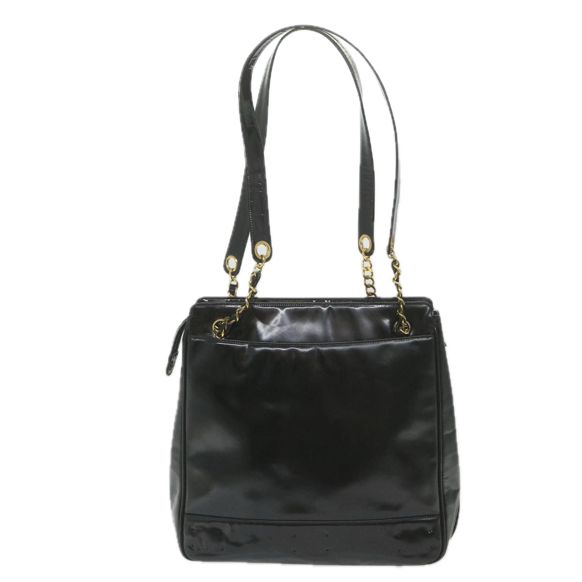 Chanel Shoulder Bag - Ewore Bags