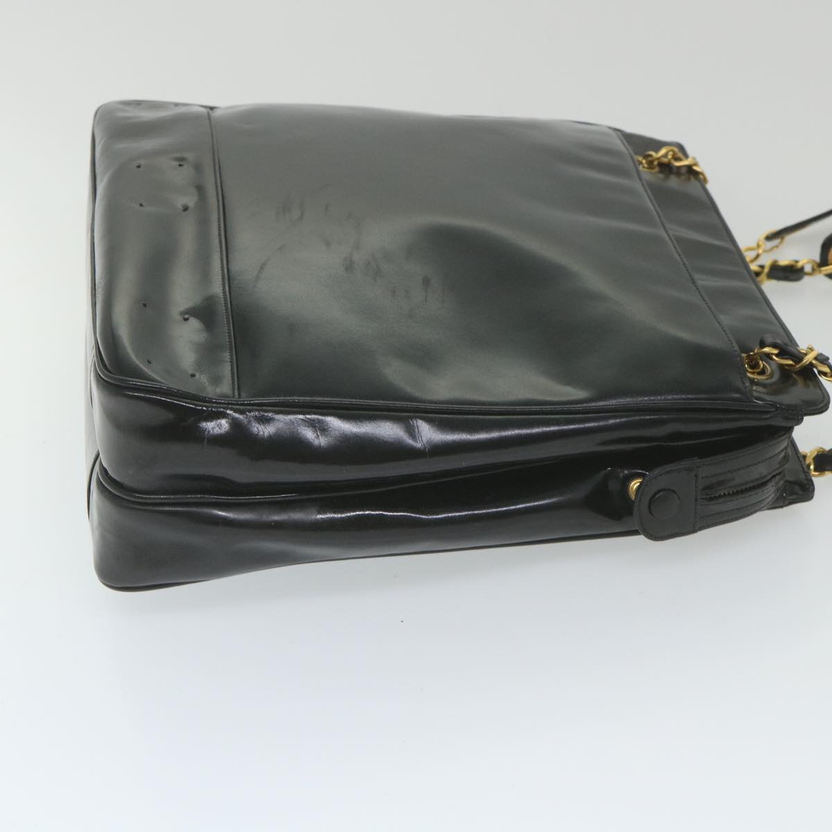 Chanel Shoulder Bag - Ewore Bags