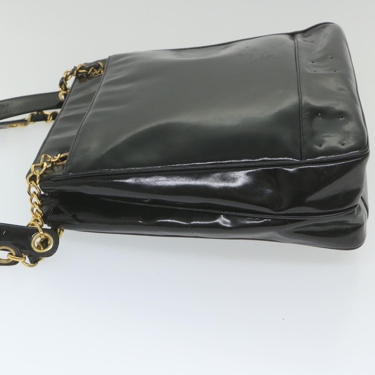 Chanel Shoulder Bag - Ewore Bags