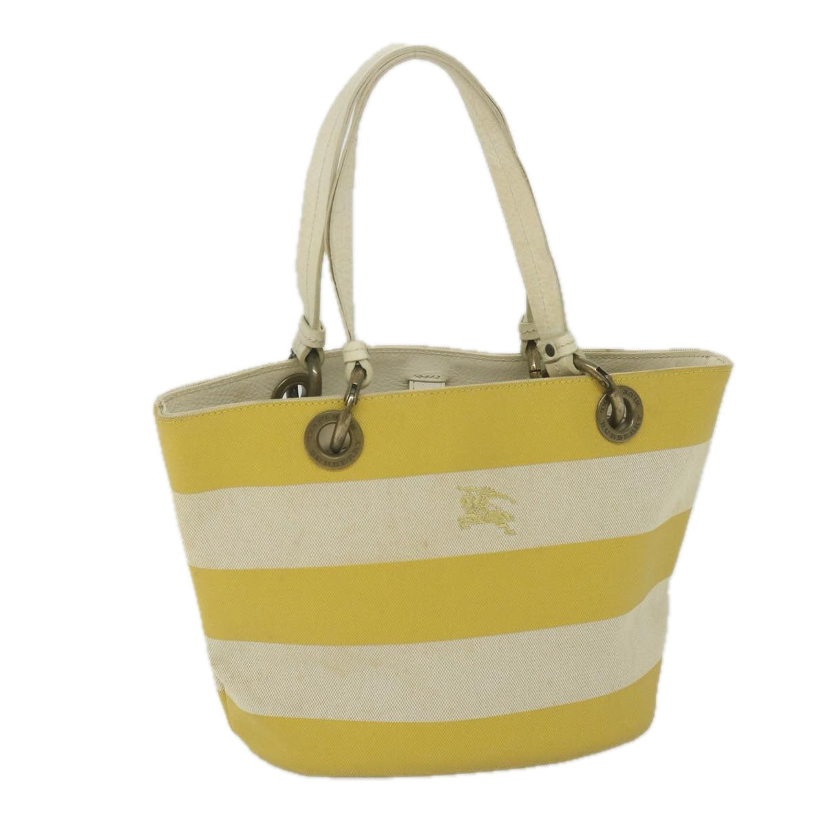 Burberry Tote Bag - Ewore Bags