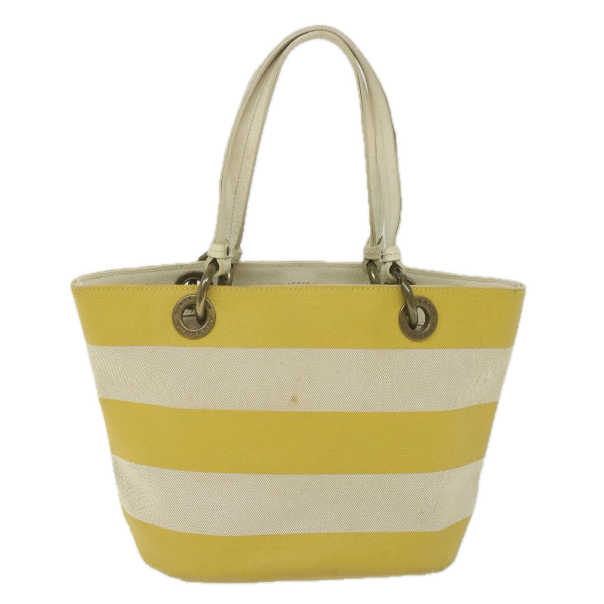 Burberry Tote Bag - Ewore Bags