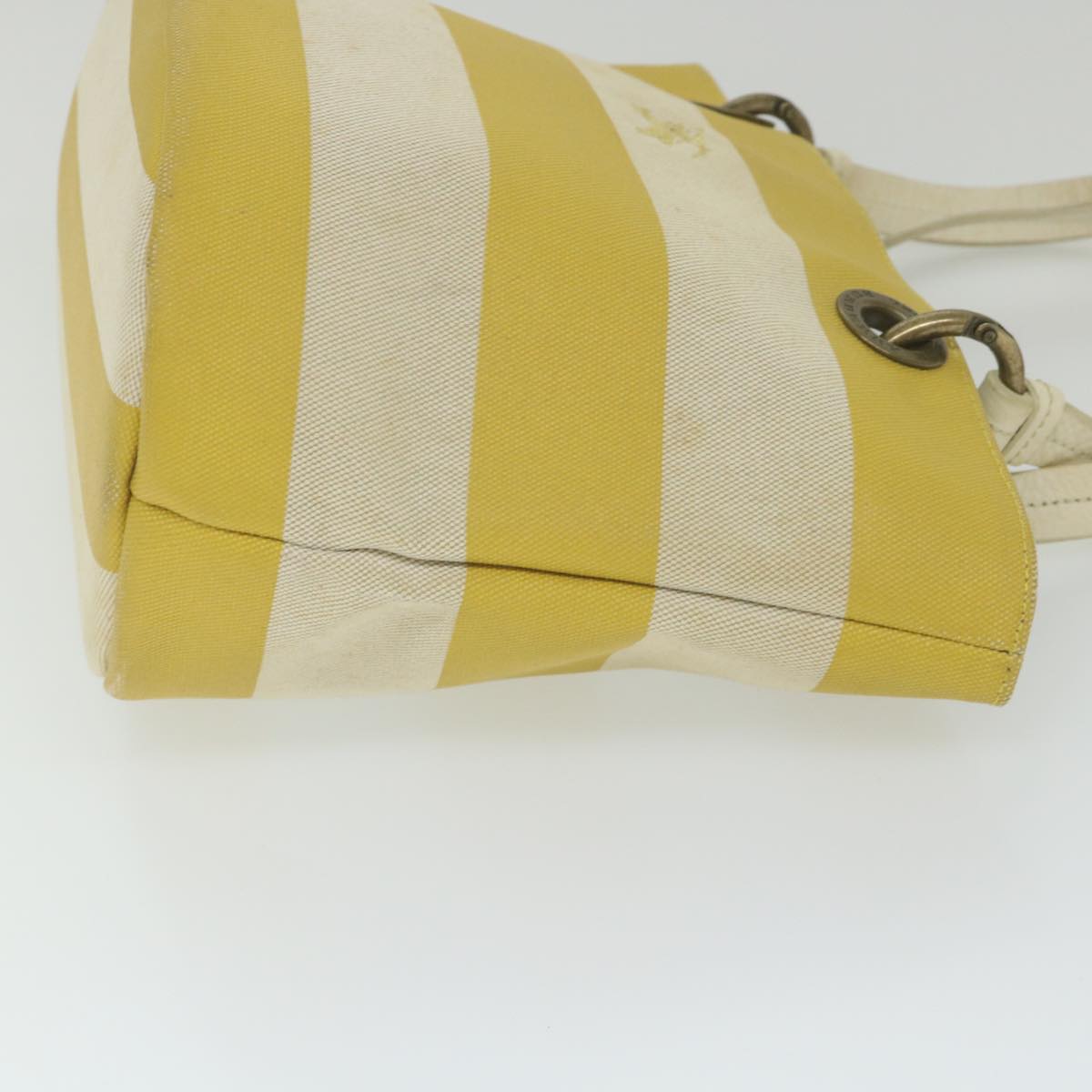 Burberry Tote Bag - Ewore Bags