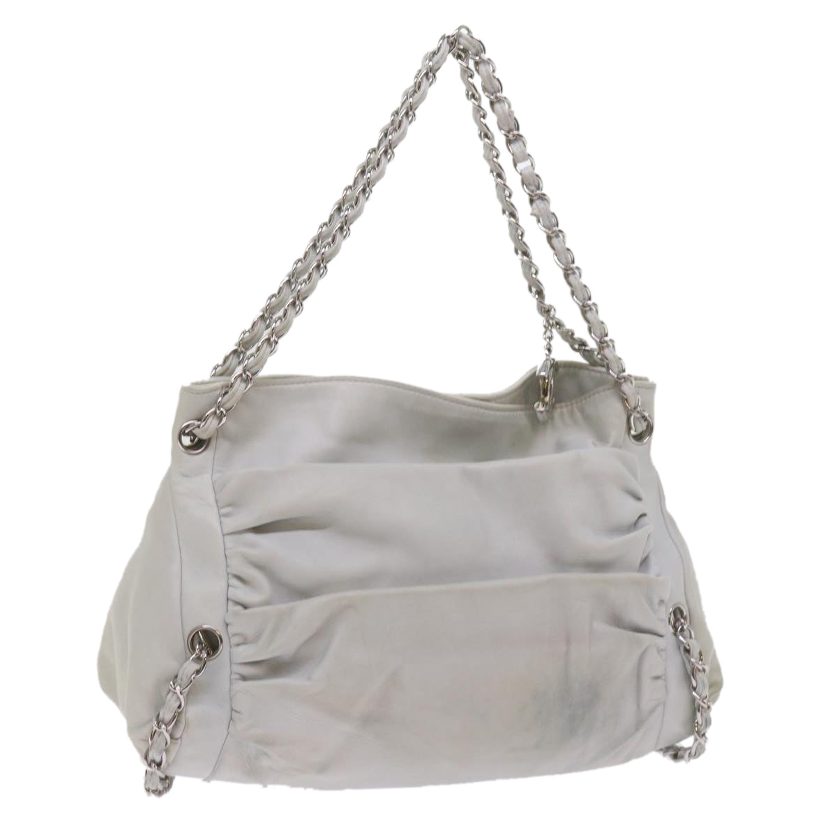 Chanel Shoulder Bag - Ewore Bags