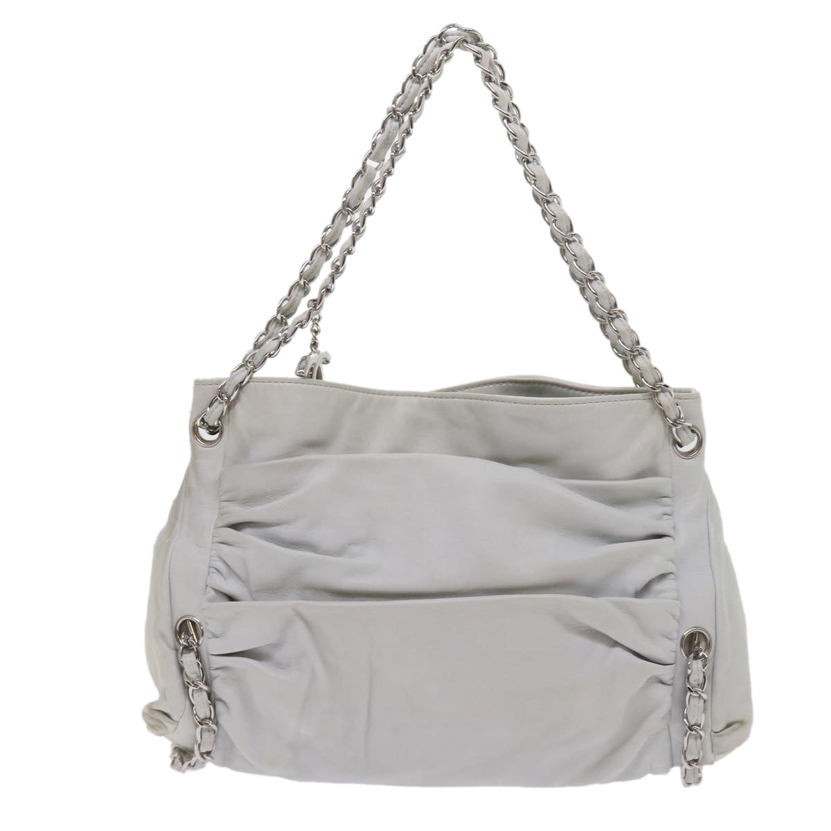 Chanel Shoulder Bag - Ewore Bags