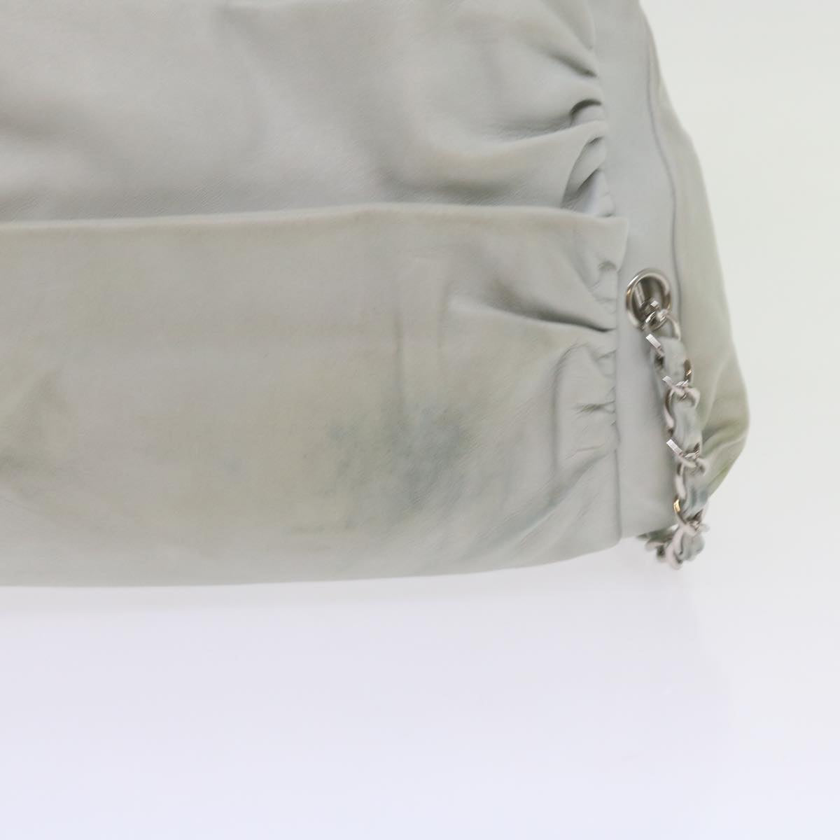 Chanel Shoulder Bag - Ewore Bags