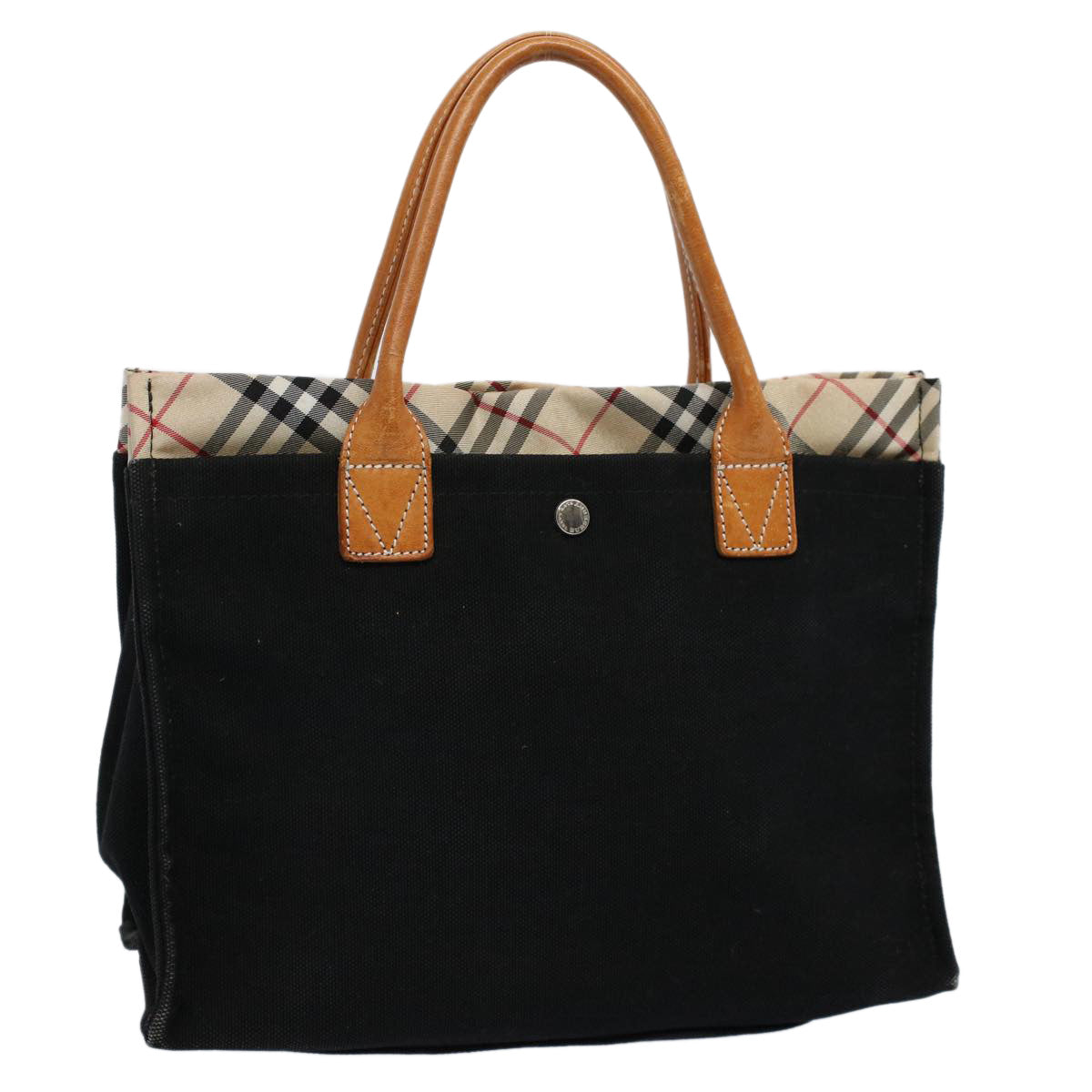 Burberry Handbag - Ewore Bags