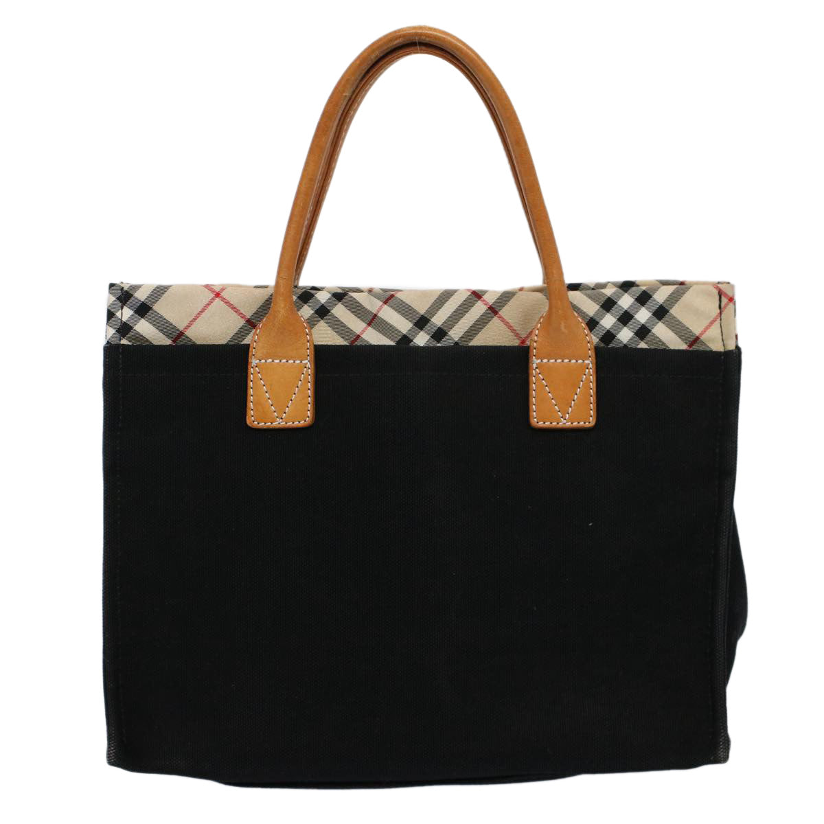 Burberry Handbag - Ewore Bags