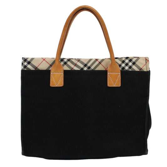 Burberry Handbag - Ewore Bags