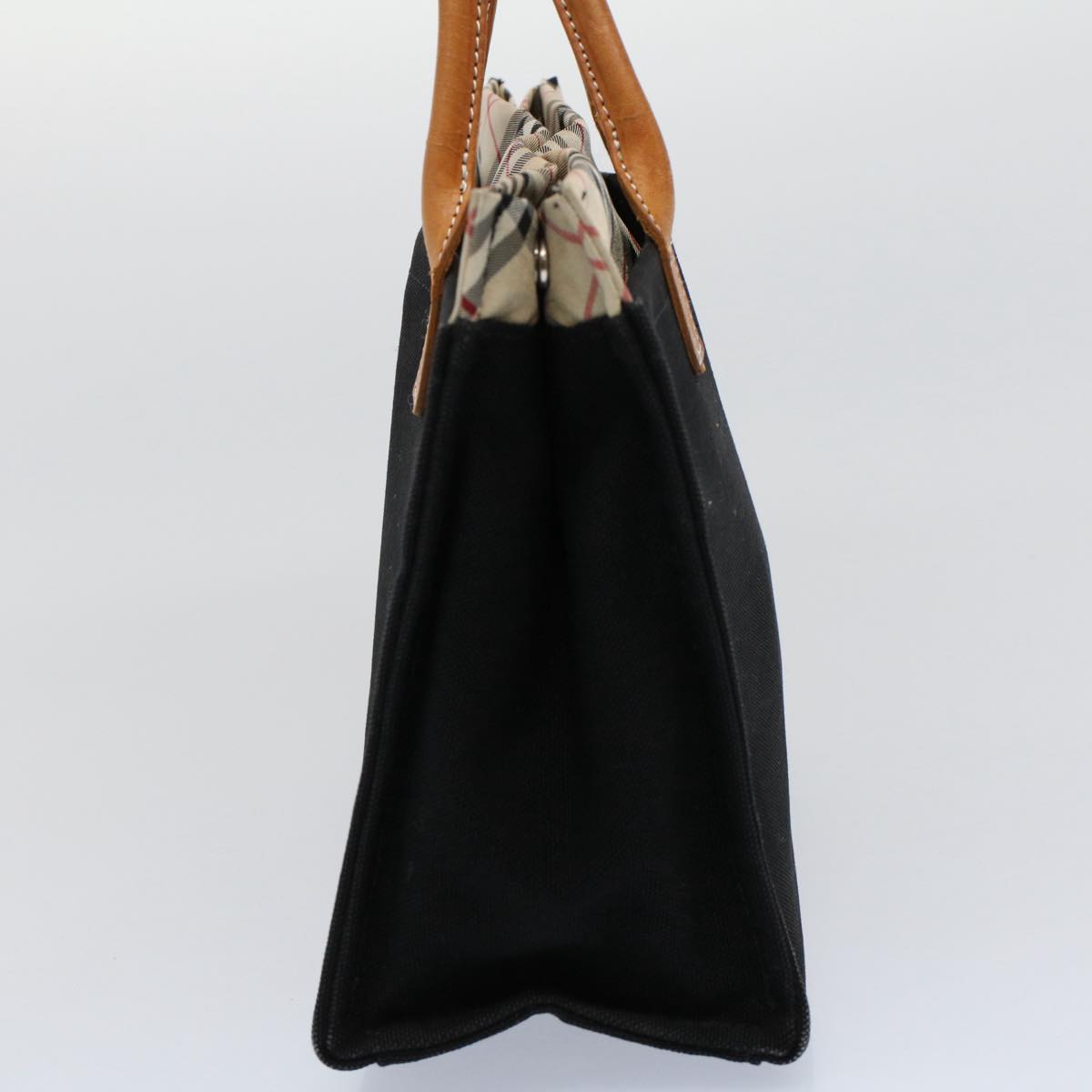 Burberry Handbag - Ewore Bags