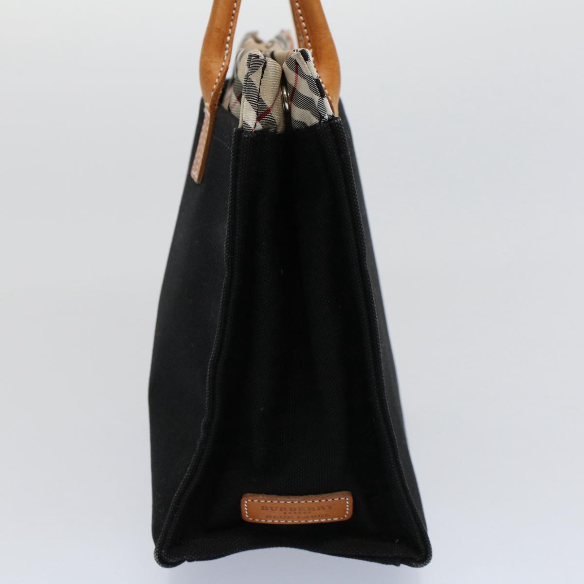 Burberry Handbag - Ewore Bags