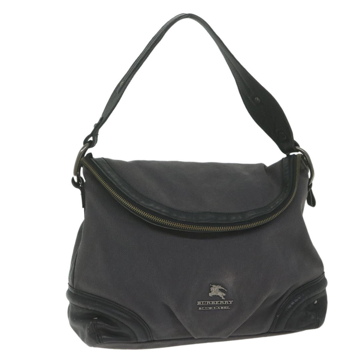 Burberry Shoulder Bag - Ewore Bags