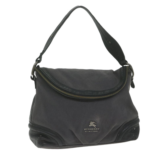 Burberry Shoulder Bag - Ewore Bags