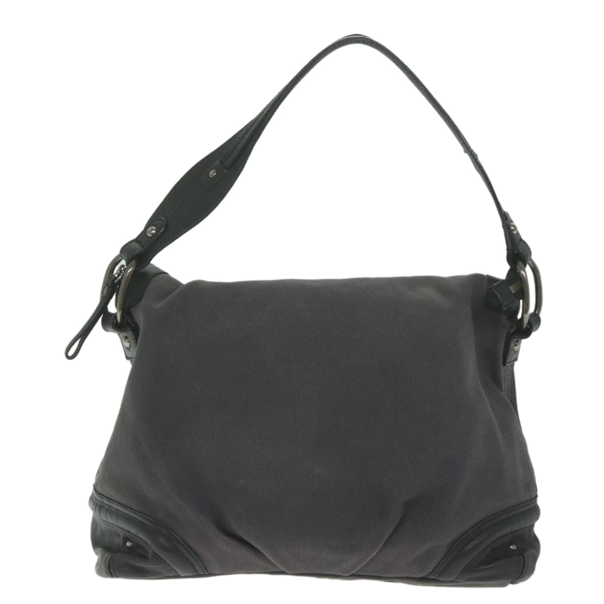 Burberry Shoulder Bag - Ewore Bags