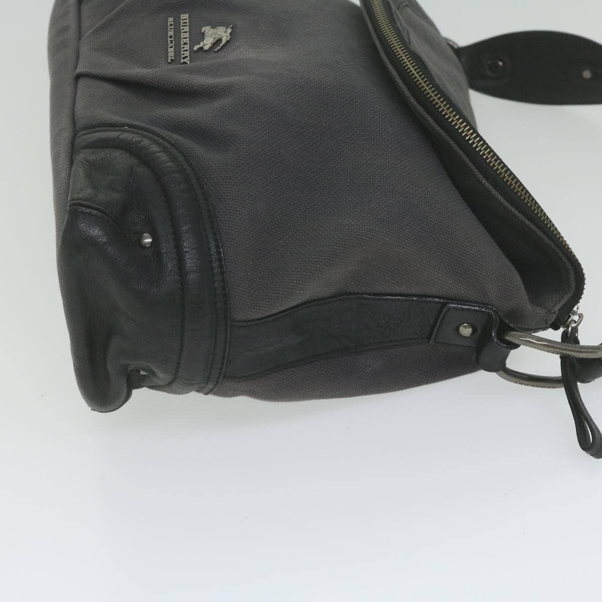 Burberry Shoulder Bag - Ewore Bags