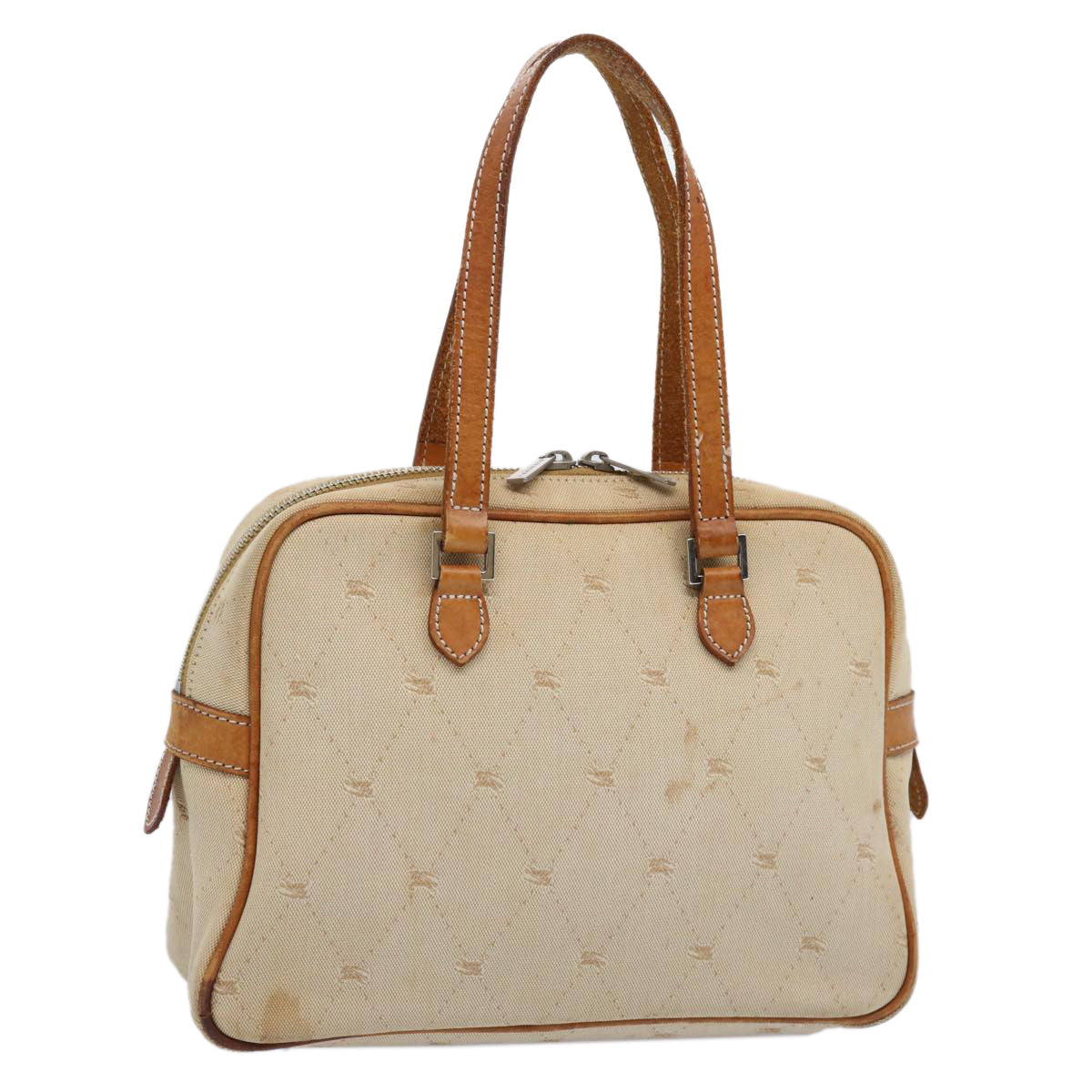 Burberry Handbag - Ewore Bags