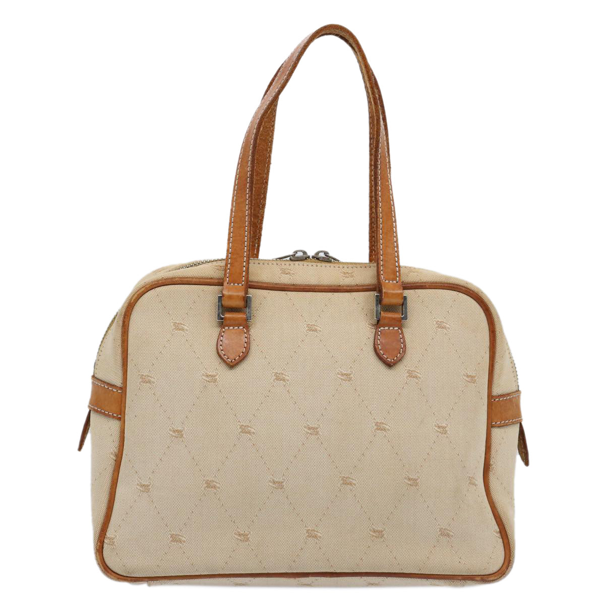 Burberry Handbag - Ewore Bags