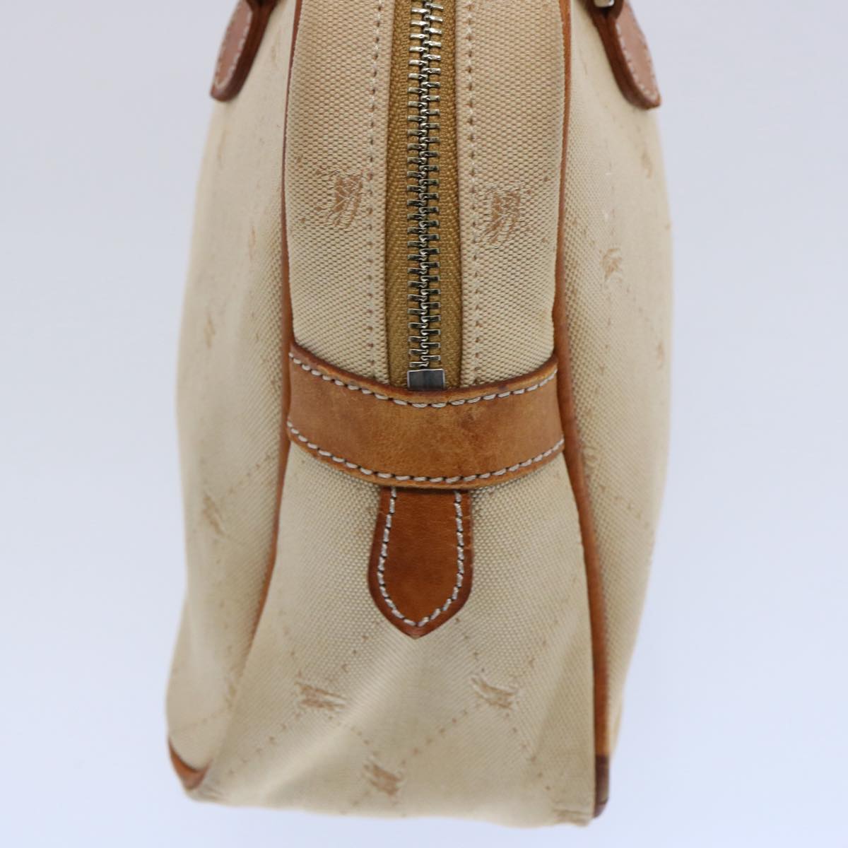 Burberry Handbag - Ewore Bags