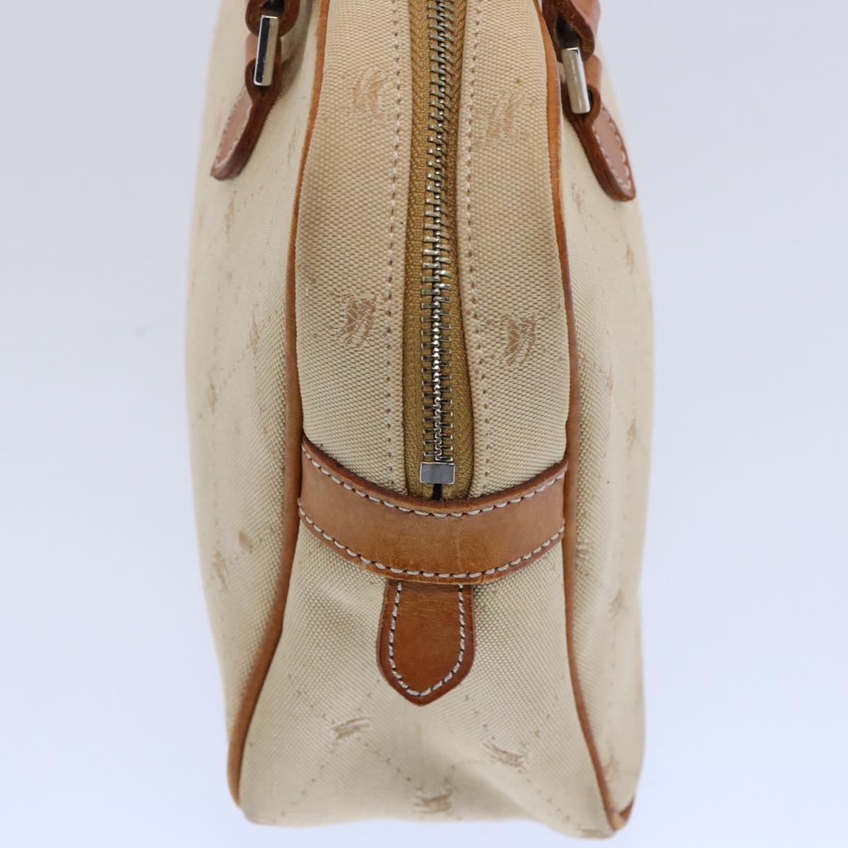 Burberry Handbag - Ewore Bags