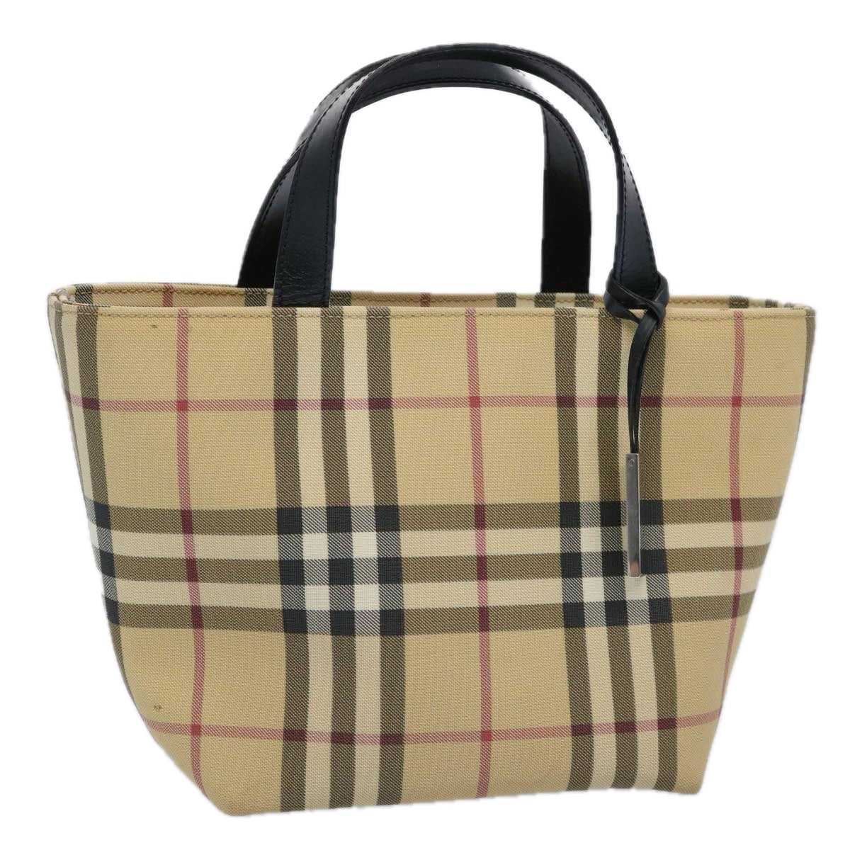 Burberry Handbag - Ewore Bags
