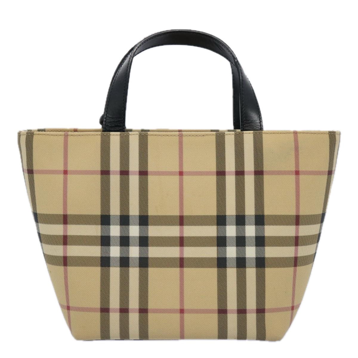 Burberry Handbag - Ewore Bags