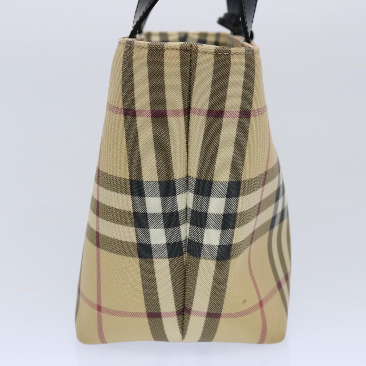 Burberry Handbag - Ewore Bags