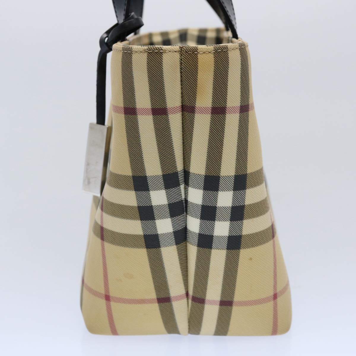 Burberry Handbag - Ewore Bags
