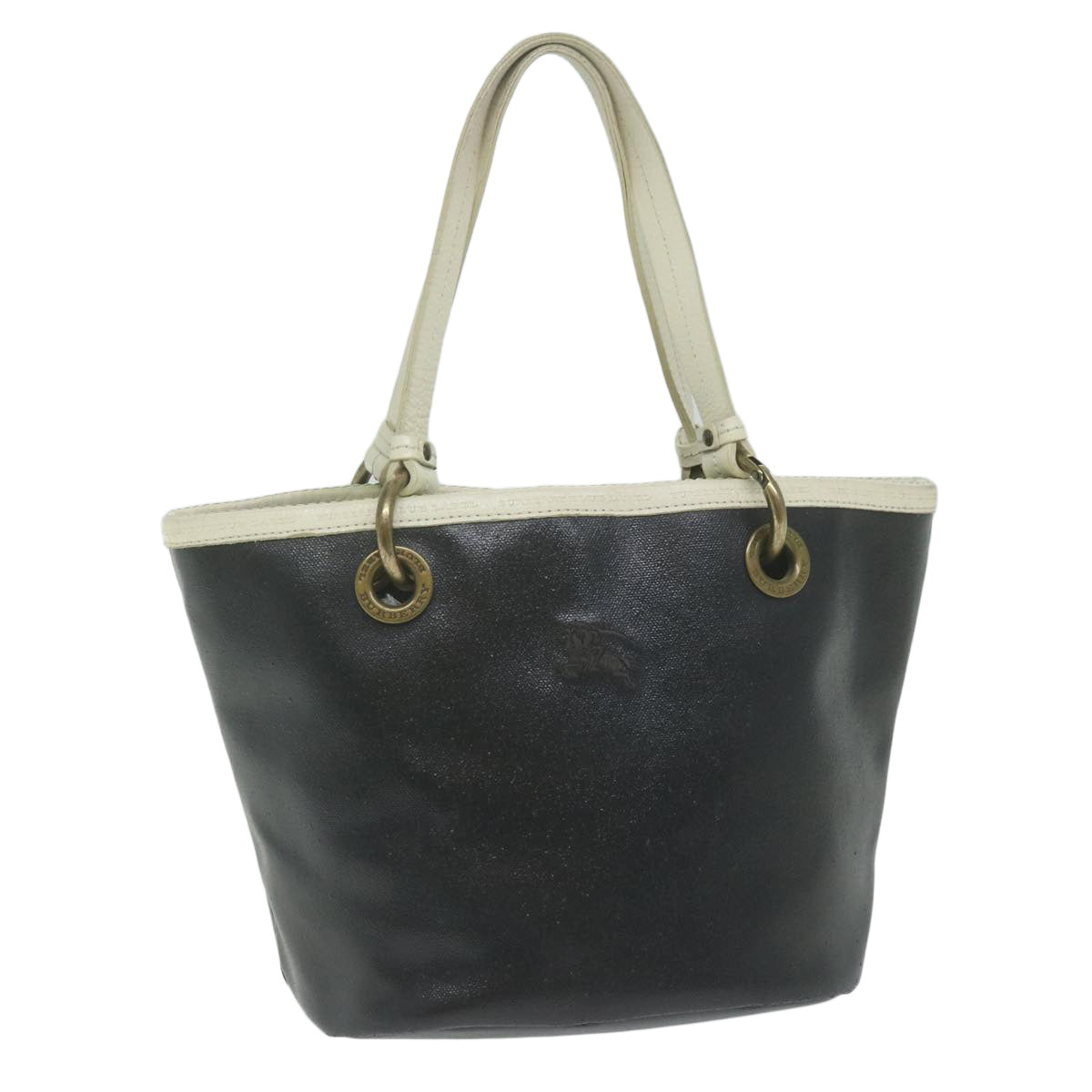 Burberry Handbag - Ewore Bags