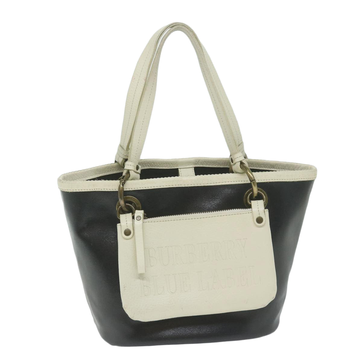 Burberry Handbag - Ewore Bags